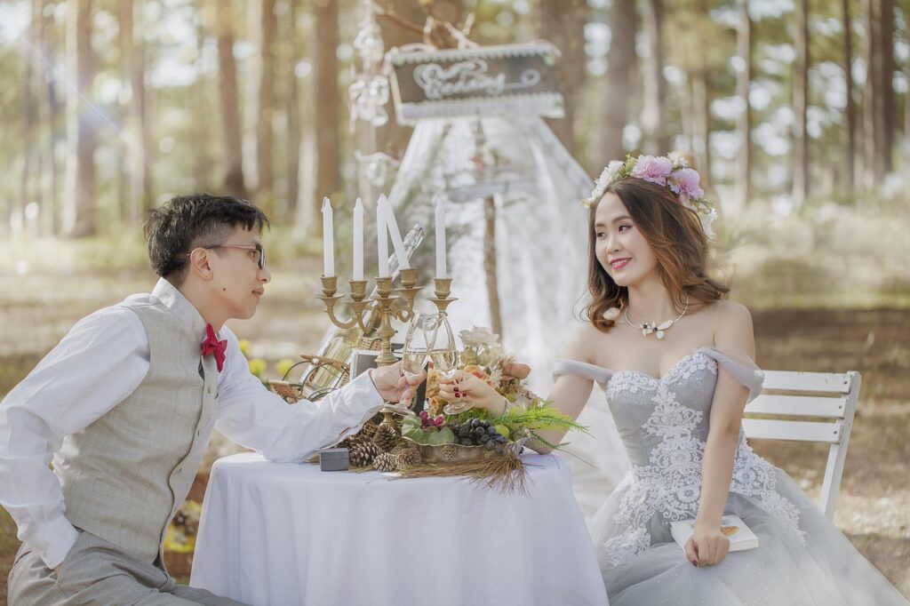 the wedding, figure beautiful wedding, wedding, wedding photo, image, vietnam, beauty, nature, field, wedding, wedding photo, wedding photo, wedding photo, wedding photo, wedding photo