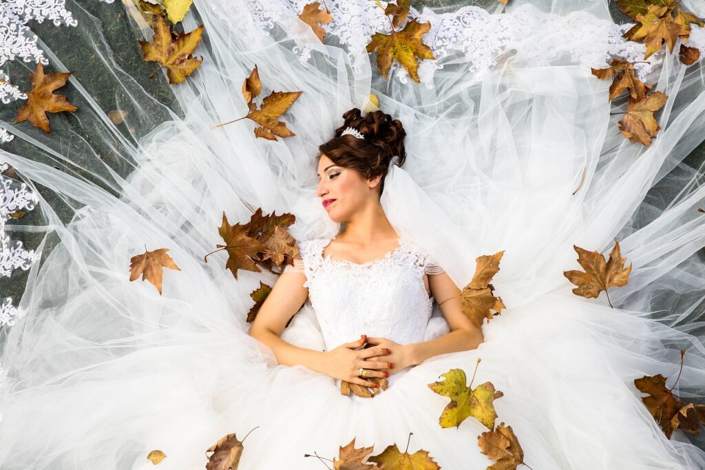 bride, wedding, lying down, wedding dress, wedding gown, model bride, modeling, white dress, wedding photography, white, love, marriage, woman, top view, autumn, bride, bride, bride, wedding, wedding, wedding, wedding, wedding, wedding dress, wedding dress, wedding photography